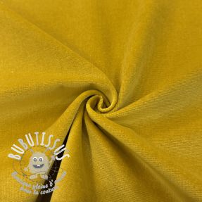  Velours  VELVET LIGHT ochre