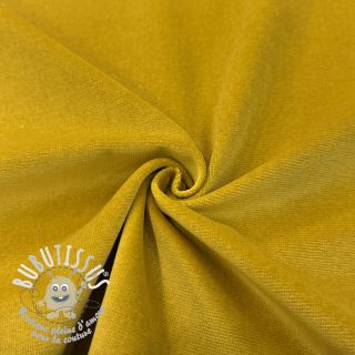  Velours  VELVET LIGHT ochre