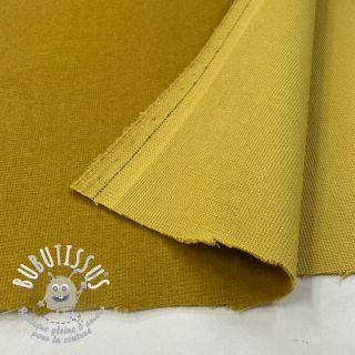  Velours  VELVET LIGHT ochre