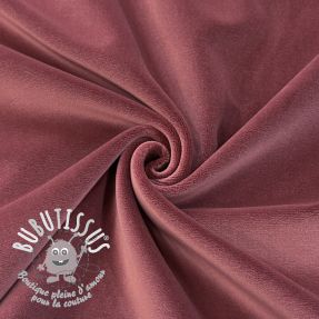 Velours  VELVET PREMIUM rose