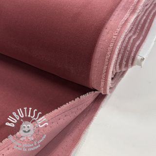  Velours  VELVET PREMIUM rose