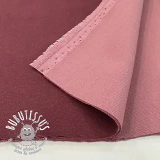  Velours  VELVET PREMIUM rose