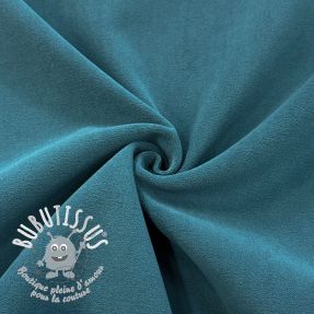  Velours  VELVET LIGHT light petrol