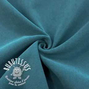  Velours  VELVET LIGHT light petrol