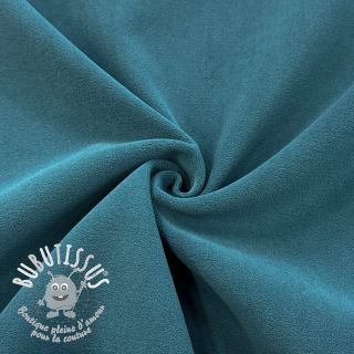  Velours  VELVET LIGHT light petrol