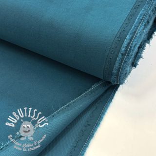  Velours  VELVET LIGHT light petrol