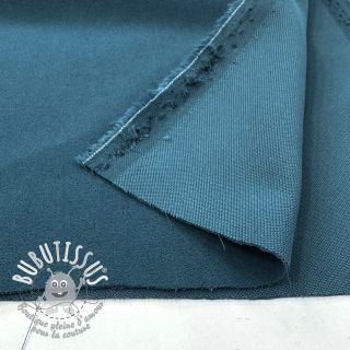  Velours  VELVET LIGHT light petrol