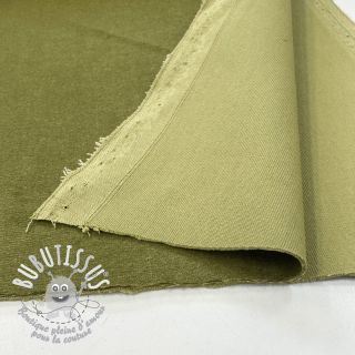  Velours  VELVET PREMIUM olive