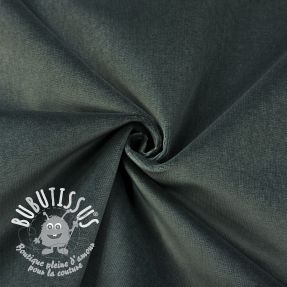  Velours  VELVET LIGHT pine