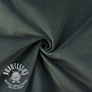  Velours  VELVET LIGHT pine