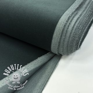  Velours  VELVET LIGHT pine