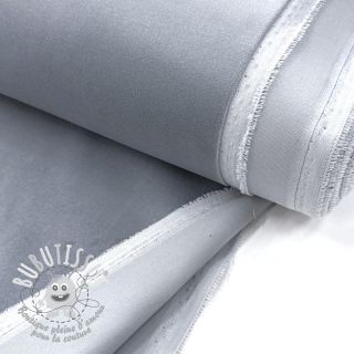  Velours  VELVET PREMIUM blue grey