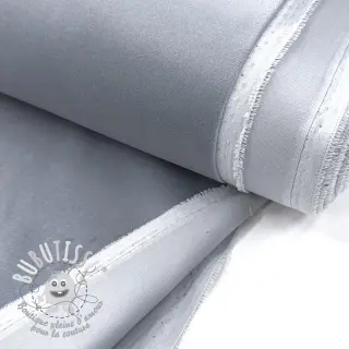  Velours  VELVET PREMIUM blue grey