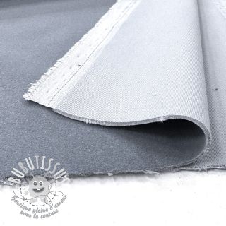  Velours  VELVET PREMIUM blue grey