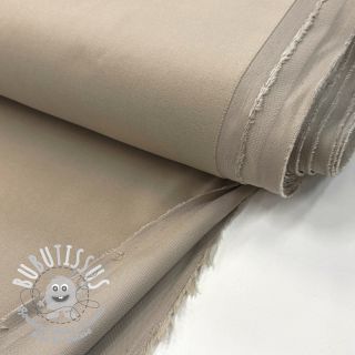  Velours  VELVET LIGHT dark beige