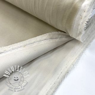  Velours  VELVET PREMIUM sand