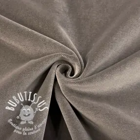  Velours  VELVET PREMIUM mocha
