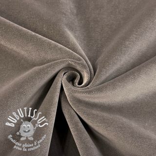 Velours  VELVET PREMIUM mocha