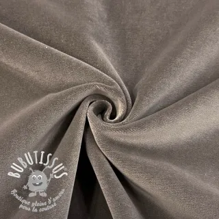  Velours  VELVET PREMIUM mocha