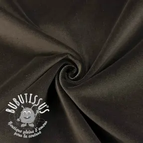  Velours  VELVET LIGHT wood brown