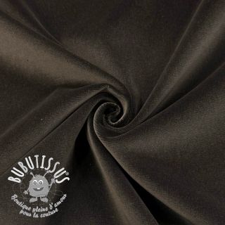  Velours  VELVET LIGHT wood brown