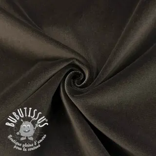  Velours  VELVET LIGHT wood brown