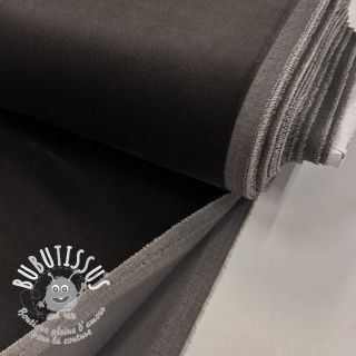  Velours  VELVET LIGHT wood brown