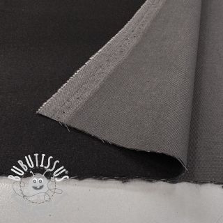  Velours  VELVET LIGHT wood brown