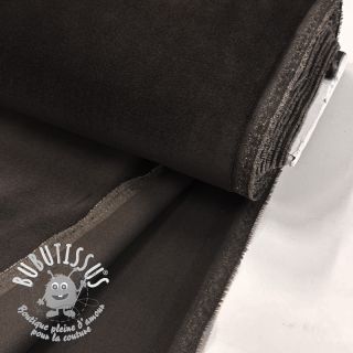  Velours  VELVET PREMIUM dark chocolate