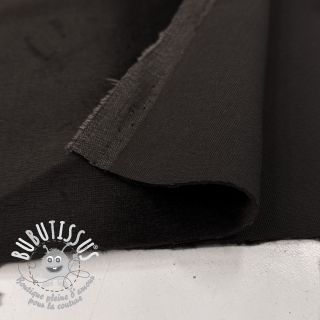  Velours  VELVET PREMIUM dark chocolate