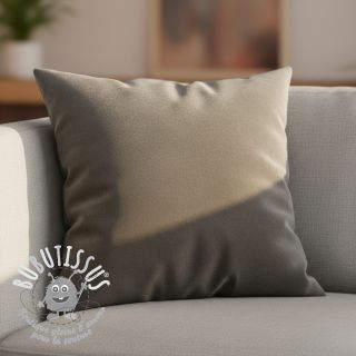  Velours  VELVET PREMIUM taupe