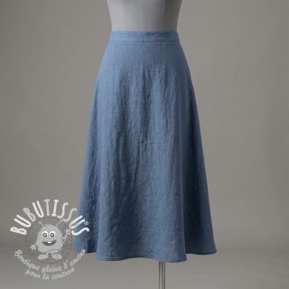 Lin lavé STONEWASHED PREMIUM jeans