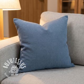 Lin lavé STONEWASHED PREMIUM jeans