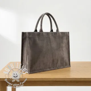  Velours  VELVET PREMIUM mocha