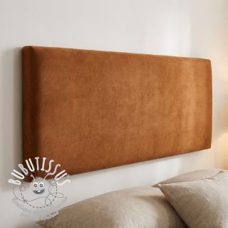  Velours  VELVET PREMIUM ginger