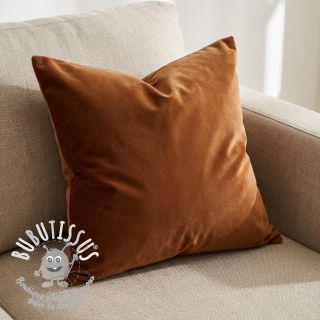  Velours  VELVET PREMIUM ginger