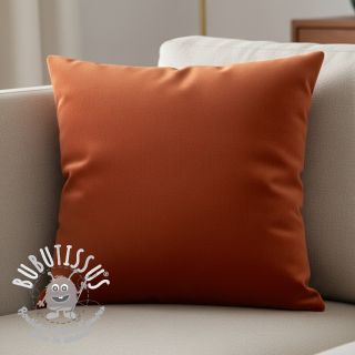  Velours  VELVET LIGHT brick