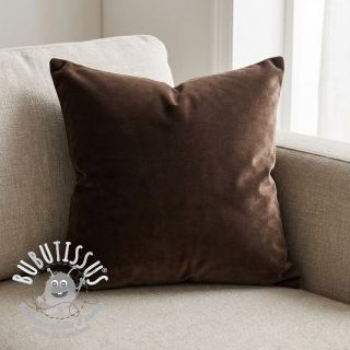  Velours  VELVET PREMIUM chocolate