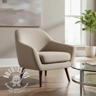  Velours  VELVET PREMIUM sand