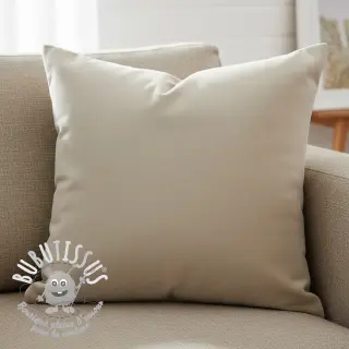  Velours  VELVET PREMIUM sand