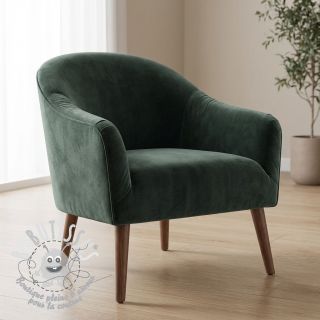  Velours  VELVET LIGHT pine
