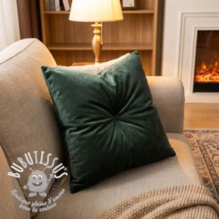  Velours  VELVET LIGHT dark pine