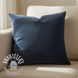  Velours  VELVET PREMIUM navy