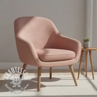  Velours  VELVET PREMIUM powder
