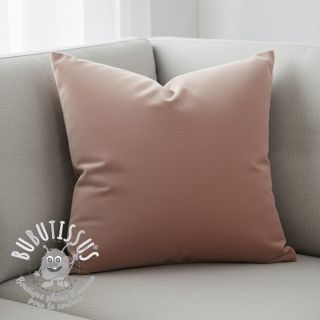  Velours  VELVET PREMIUM powder