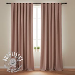  Velours  VELVET PREMIUM powder