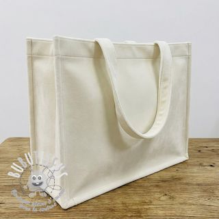  Velours  VELVET PREMIUM cream