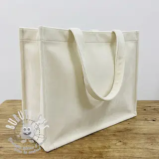  Velours  VELVET PREMIUM cream