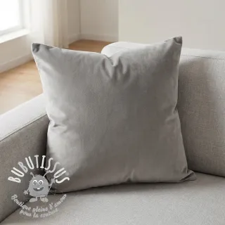  Velours  VELVET PREMIUM stone