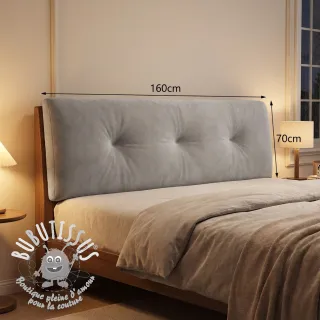  Velours  VELVET PREMIUM stone